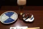 江東区門前仲町の日本料理の老舗名店の「花菱」にお邪魔してきました。雰囲気だけでなく、美味しい料理と酒も味わう事が出来ました。