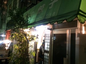 江東区のランブログ：「パープルストライド東京」をご存知ですか？