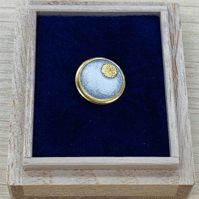 税理士報酬の金額はどのように決まっているのかをご案内致します。