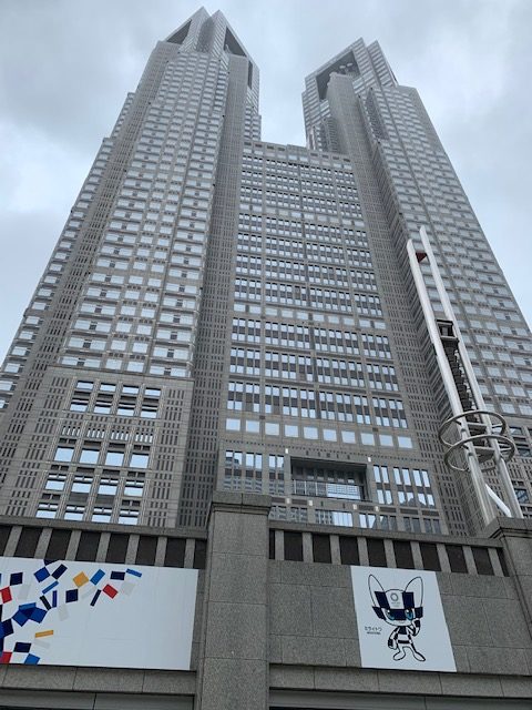 事業成長のポイントの一つは、毎月の経営数値の見込値と実績値を比較する事です。