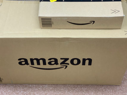 Amazon Prime Day（プライムデー）は、購入者メリットは大きいですが、「商売」としても学ぶべき点が多いです