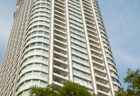 マンション