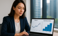 経営者・経理担当者の方むけ：「為替で利益が減った」はなぜ起きる？円安・円高が与える中小企業への影響と対応策