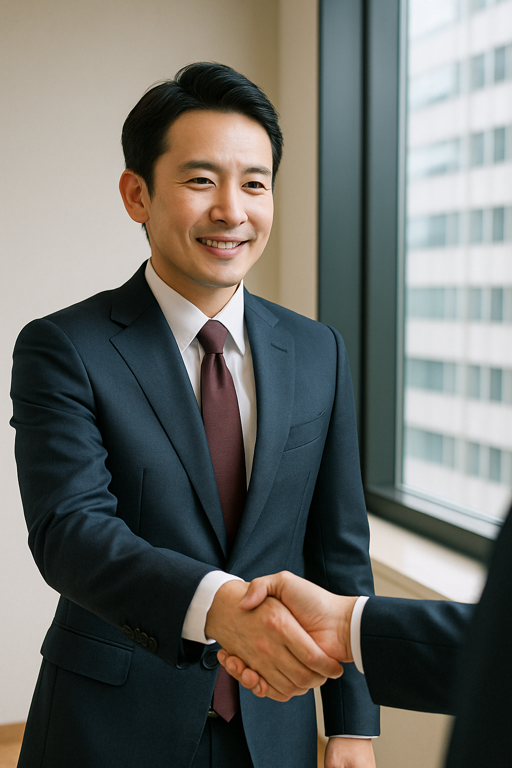 経営者の方むけ：BtoBとBtoCの違い──営業戦略・販売チャネル・顧客管理の視点で