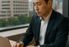 経営者・経理担当者の方むけ：定期預金と普通預金の金利の決まり方の基本を押さえましょう