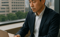 経営者・経理担当者の方むけ：定期預金と普通預金の金利の決まり方の基本を押さえましょう