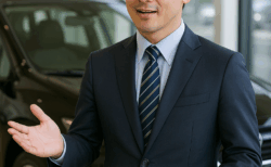 車購入でよく聞く「残クレ」とは？初めての人にもわかりやすく説明します