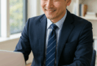経営者・経理担当者の方むけ：金融市場と金利──短期金利・長期金利が資金繰りに与える違い