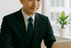 経営者及び経理担当者の方むけ：知っておきたい信用金庫の「会員制度」と「出資金」の仕組み