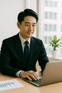 経営者及び経理担当者の方むけ：知っておきたい信用金庫の「会員制度」と「出資金」の仕組み