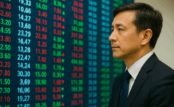 国債が「安全な資産」と呼ばれる理由