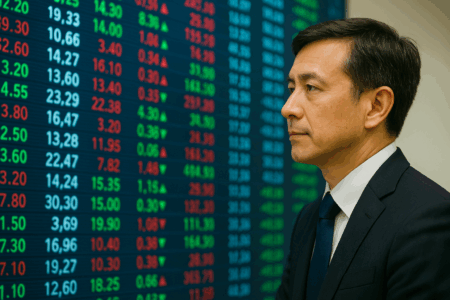 国債が「安全な資産」と呼ばれる理由