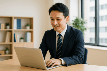 自社作成の申告書は不安になるのが普通です──チェック・レビューの費用対効果を考える