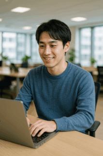 中央区事業者の方むけ：ECサイト活用補助金を活用して、顧客獲得・売上増大に繋げてみませんか