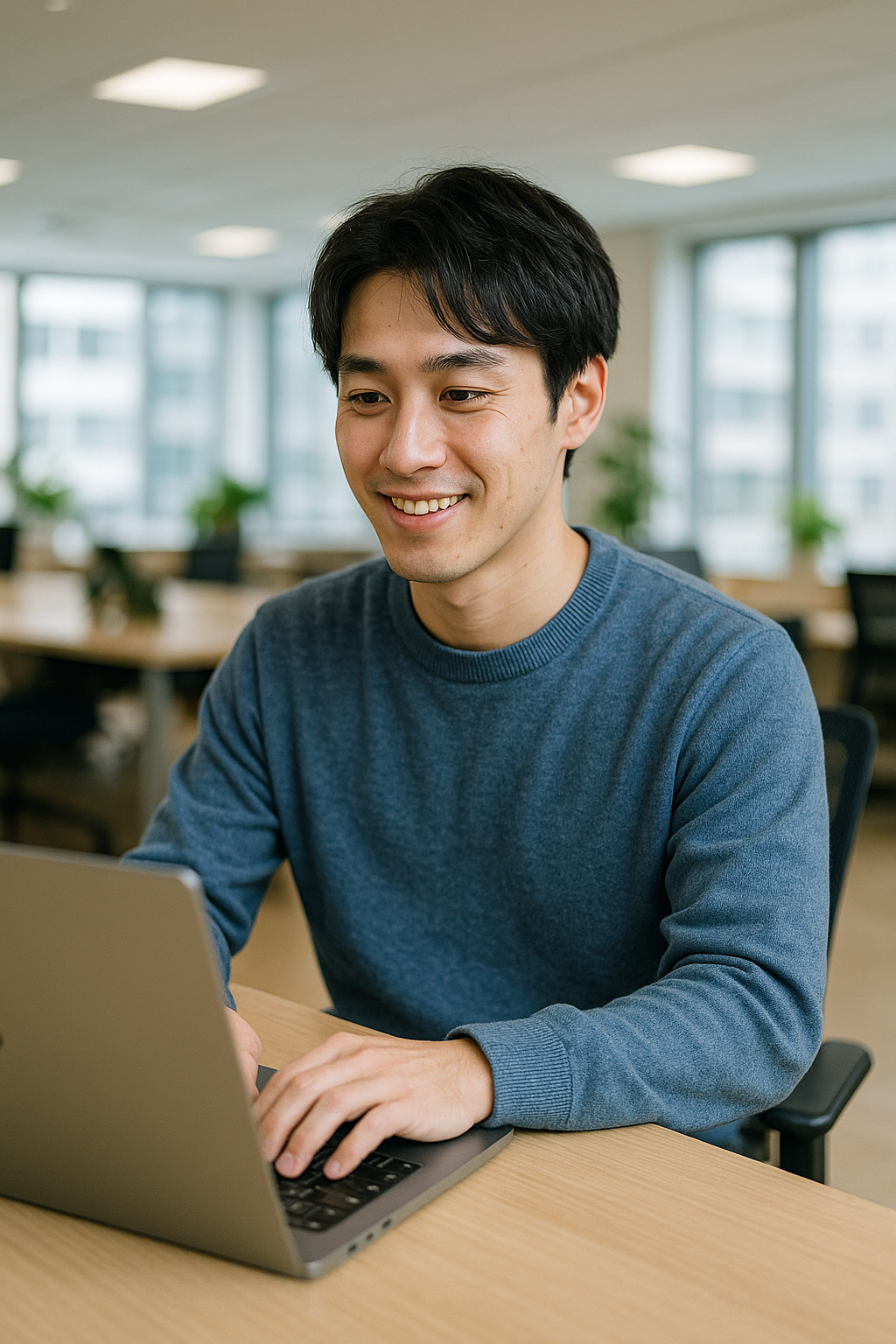 中央区事業者の方むけ：ECサイト活用補助金を活用して、顧客獲得・売上増大に繋げてみませんか