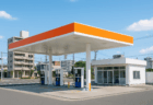 ガソリン価格はどう変わる？旧暫定税率分25.1円の廃止と、2025年11月13日から始まった追加補助の仕組み