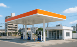 ガソリン価格はどう変わる?旧暫定税率分25.1円の廃止と、2025年11月13日から始まった追加補助の仕組み