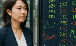 長期金利はどのように決まるのか──国債市場と金融政策の裏側