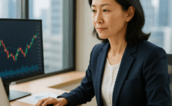 日銀の国債買入れが市場に与える影響──金融政策との連動を読む