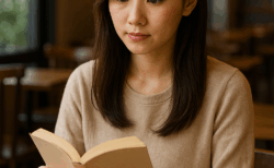 印税とはどのようなものか──はじめての人にもわかりやすく解説