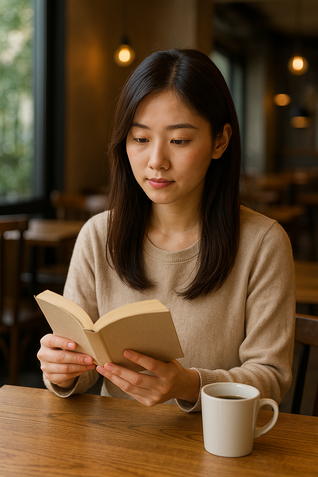 印税とはどのようなものか──はじめての人にもわかりやすく解説