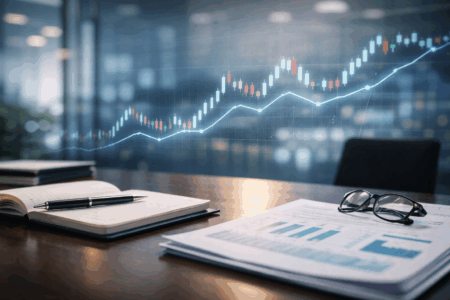 インフレ・デフレとは？違いと仕組みをわかりやすく解説｜企業経営への影響も整理