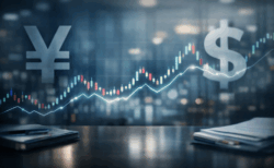 為替介入とは──ニュースでよく聞くが、実は誤解されやすい為替政策の基本