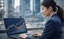 日銀利上げでも株高が続く理由──構造的な市場変化を読み解く