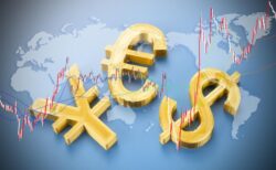 為替とは何か？仕組みをやさしく解説｜円安・円高を自分の言葉で理解する