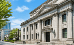 地方銀行の名前に「漢数字」が多い理由とは？銀行名の由来と金融の歴史をやさしく解説