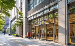 日本郵政グループを徹底解説｜ゆうちょ銀行・かんぽ生命との関係と役割とは