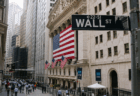 S&P100とは？Nikeが構成銘柄から外れる理由と銘柄選定の仕組みをわかりやすく解説